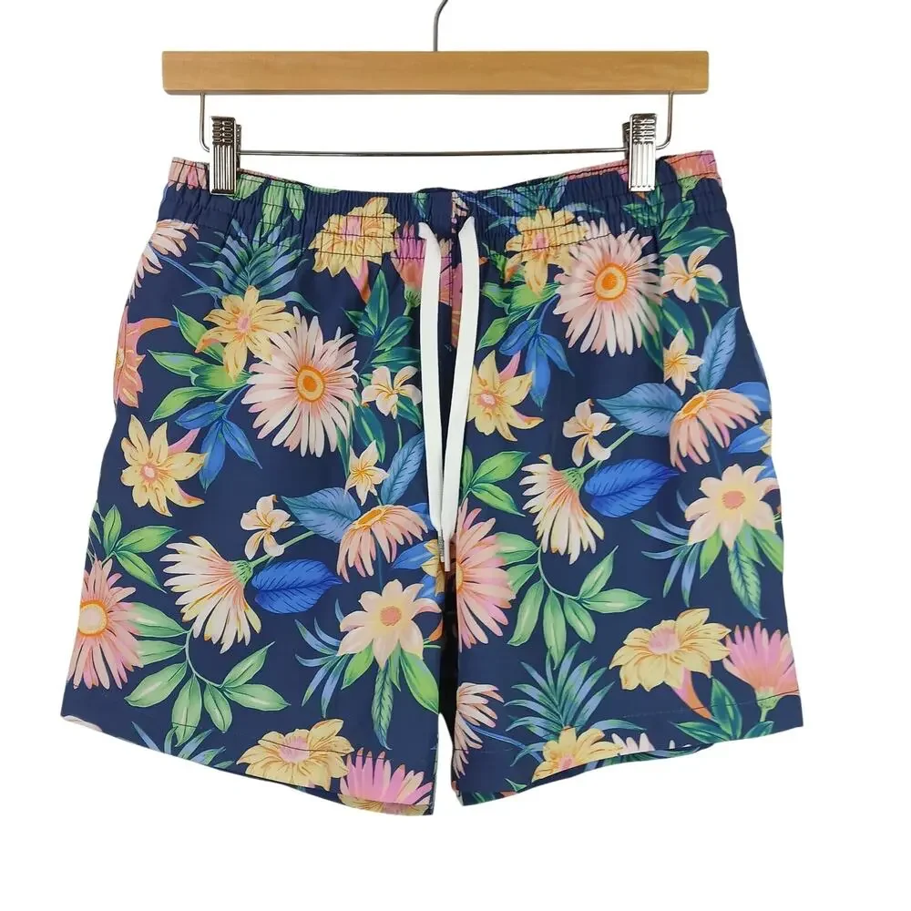 Chubbies Classic SZ M 5.5